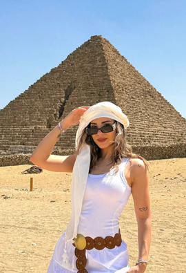 Cairo